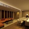 L'Anmien Resort