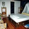 Whale Island Resort