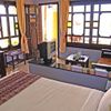 Dynasty Beach Resort