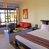 Dynasty Beach Resort