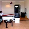 Dynasty Beach Resort
