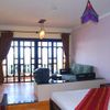 Dynasty Beach Resort