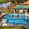 Dynasty Beach Resort