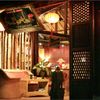 Khu nghỉ mát Sunsea