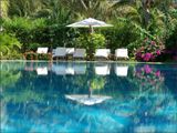 Khách sạn Phan Thiết