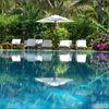 Khu nghỉ mát Sunsea