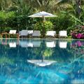 Khu nghỉ mát Sunsea