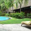 Khu nghỉ mát Sunsea