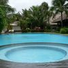 Khu nghỉ mát Sunsea