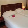 Khu nghỉ mát Sunsea