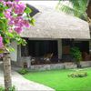 Khu nghỉ mát Sunsea