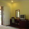 Khu nghỉ mát Sunsea