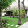Khu nghỉ mát Sunsea