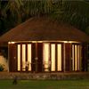 Khu nghỉ mát Sunsea
