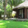 Khu nghỉ mát Sunsea