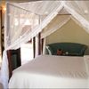 Khu nghỉ mát Sunsea