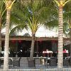 Khu nghỉ mát Sunsea