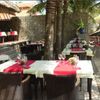 Khu nghỉ mát Sunsea