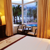 Sài Gòn Côn Đảo Resort