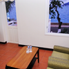 Sài Gòn Côn Đảo Resort