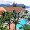 Sài Gòn Côn Đảo Resort