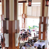 Sài Gòn Côn Đảo Resort