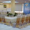 Sài Gòn Côn Đảo Resort