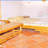 Năm Châu Resort