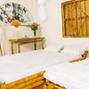 Năm Châu Resort