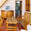 Năm Châu Resort