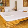 Năm Châu Resort