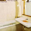 Năm Châu Resort