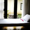 Khu nghỉ mát Malibu