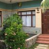 Khu nghỉ mát Malibu