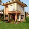 Khu nghỉ mát Malibu
