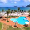 Sài Gòn Côn Đảo Resort