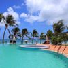 Sài Gòn Côn Đảo Resort