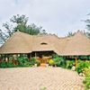 Năm Châu Resort