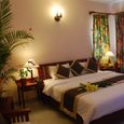 Phòng - Canary Resort