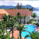 Sài Gòn Côn Đảo Resort