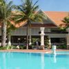 Sài Gòn Côn Đảo Resort
