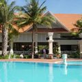 Sài Gòn Côn Đảo Resort