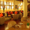 Khu nghỉ mát Sailing Club