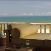 Khu nghỉ mát Sailing Club