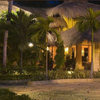 Khu nghỉ mát Sailing Club