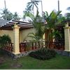 Khách Sạn Little Mũi Né Cottages