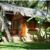 Khách Sạn Little Mũi Né Cottages
