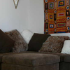 Shades Apartment