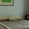 Shades Apartment