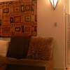 Shades Apartment